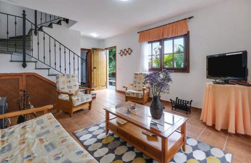 Finca La Sorriba - Foto 20