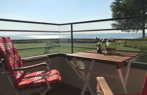 Ferienwohnung Wetterfrosch - Foto 33