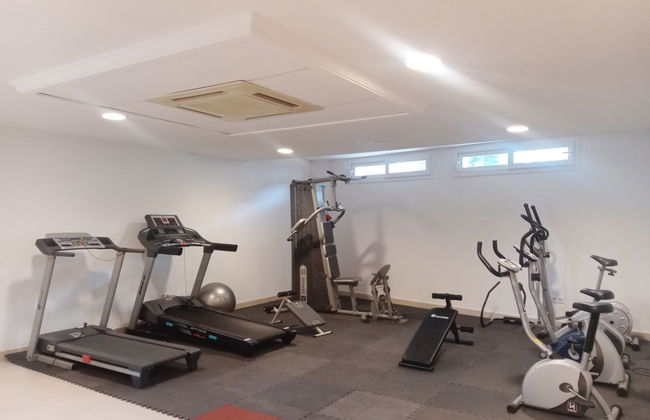 Nova Soberana - Foto 16