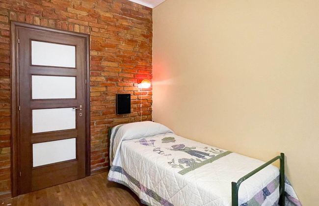 Belvilla by OYO Grappolo D'uva - Photo 8