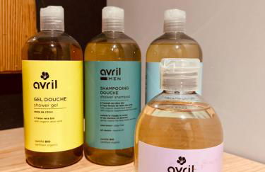 Stone Lake Luxury Lodge - Foto 73