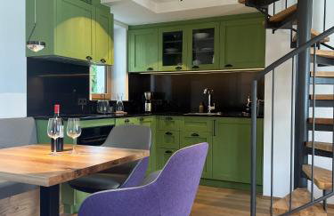 Hoixl Gütl auf der Fraueninsel - Foto 37