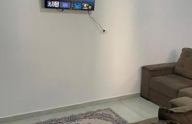 Casa 01 próximo ao paraguai - Foto 33