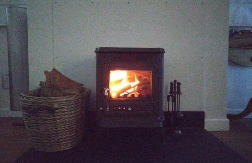 Avryn - Delightful 3 bedroom cottage with stunning vistas - Foto 6