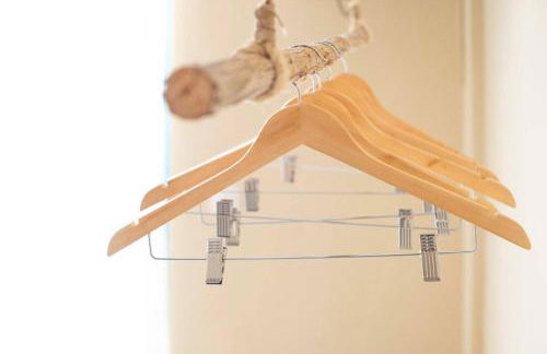 Puerto Seaside Rooms - Foto 45