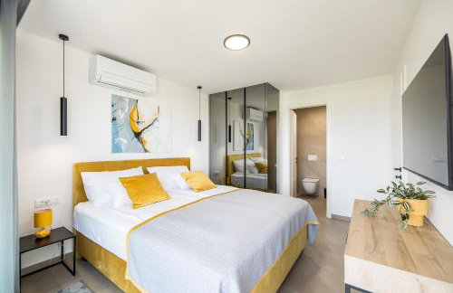 Villa Burin - Foto 41