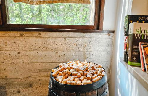 5 minutes from the lake Garda - La Balbiana - Foto 33