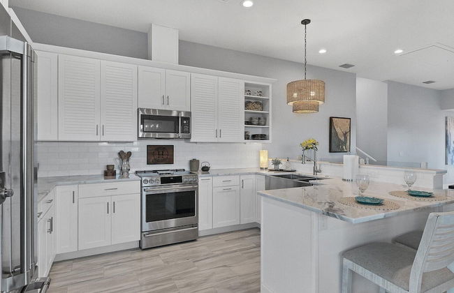 1978 Georgia Avenue - Foto 6