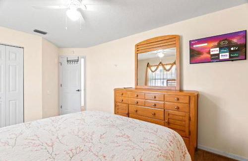 Mi Casa in Palm Bay - Foto 28