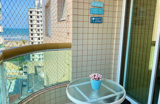 Residencial Dinda I - Foto 51