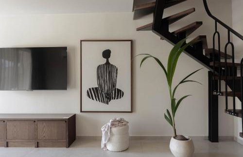 The Z Suites - Foto 32