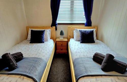 Yare View Riverside Norfolk Broads - Foto 11