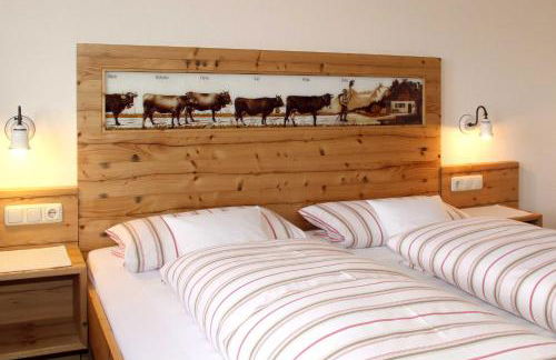 Haus Vogler - Photo 1