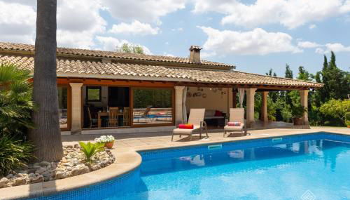 Es Pou de Biniamar - Foto 1, Other