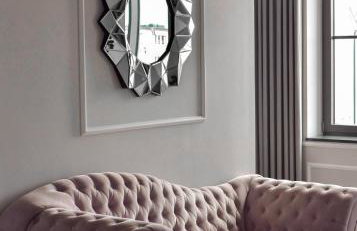 Apartamenty Atmosfera Bytów - Foto 7