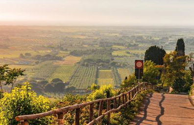 CasaZebe Donoratico - Foto 7