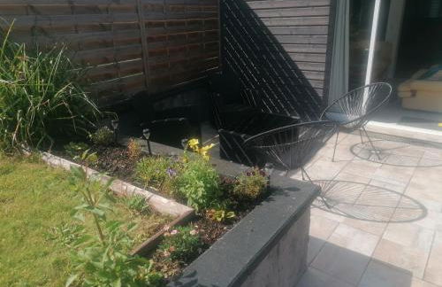 La Planche - Foto 41