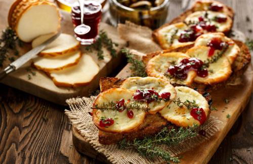 GORSKA OSADA Lovely Chalets Zakopane - Foto 55