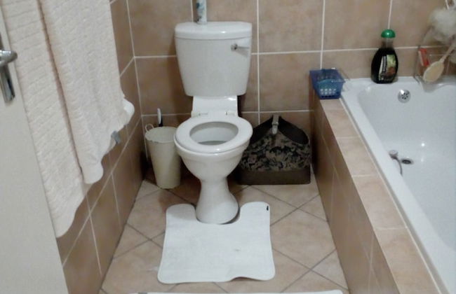 The Royal Princess Garden - Honeydew - Photo 25