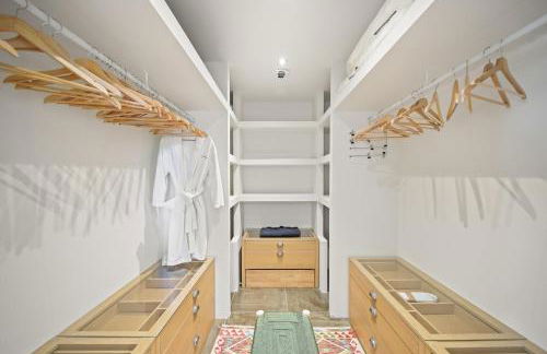 Villa Vespera Sollies Ville Piscine, jacuzzi et terrain de pétanque avec vue incroyable !!! - Foto 72