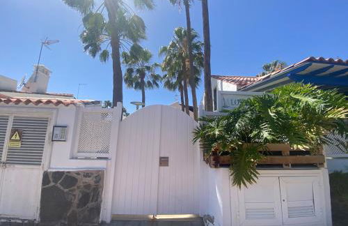 Los Veleros Relax - Foto 22