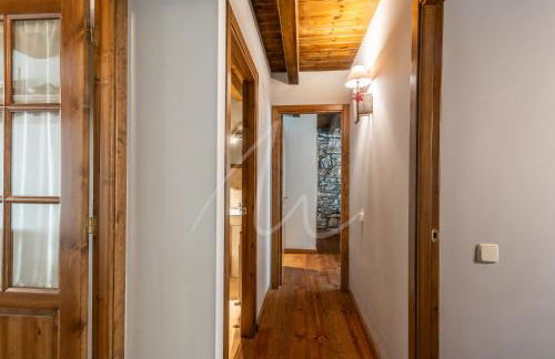 Urets by SeaMount Rentals - Foto 14