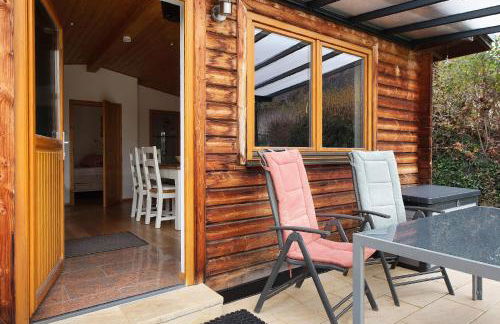 Ferienhaus Weichart - Foto 17