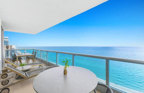 Dharma Home Suites Miami Beach at Monte Carlo - Foto 136