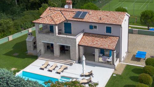 Villa Sunny - Foto 2