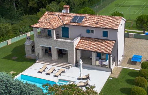 Villa Sunny - Foto 2