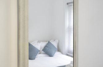 Upper Rock Brighton – Apartments - Foto 78