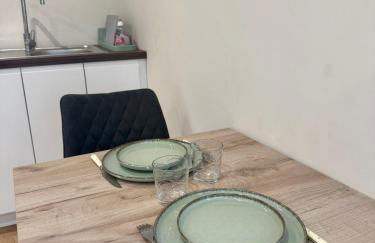 Le Nid de Jons - Foto 32