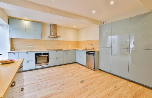 La Jarnacaise #12pers #6 chambres - Foto 12