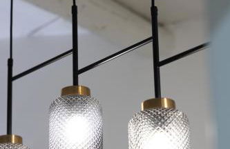 Peonia Boutique Apartments - Foto 31