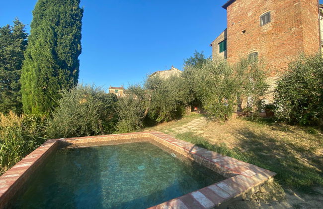 Torre di Meo - Foto 29