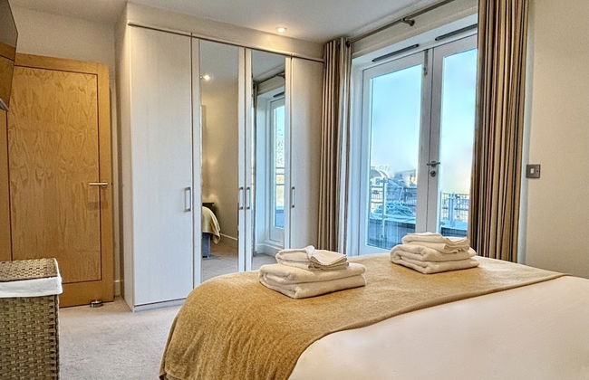 Your Space Apartments - The Hamilton's - Photo 2