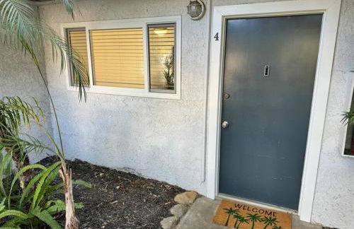 Carpinteria Beach Studio Condo - Photo 16