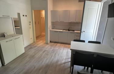 Apparthotel Ardea - Foto 72