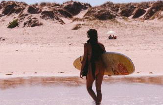 Guesthouse Beach Break - Photo 8