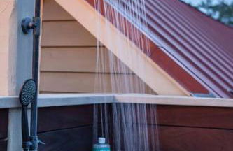 Roof Terrace Oasis - Foto 17