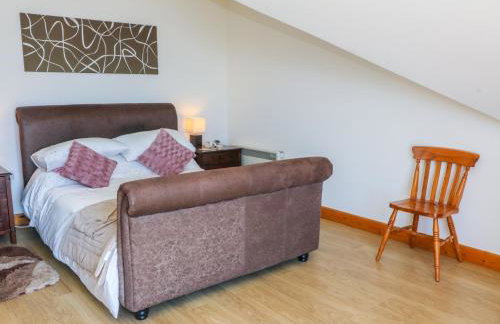 Shorefields One - Foto 10