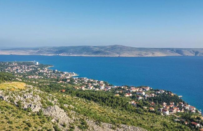 Your Perfect Adriatic Getaway - Photo 40