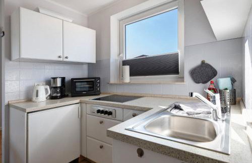 Haus am Meer - Foto 73