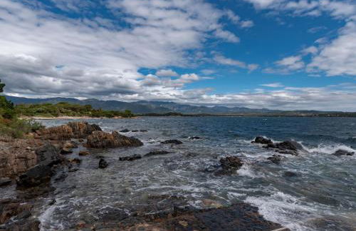 Villa Villa Pavellone by Interhome - Foto 28