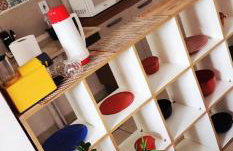 Granja Vianna apartment, impecável! - Foto 18