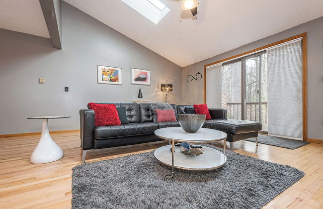 Laurel Brook 39 - Foto 8