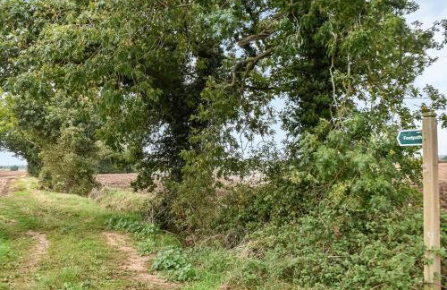 Stable Cottage - Uk45134 - Photo 17