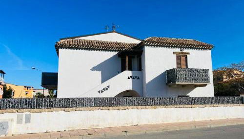 Appartamento in Villetta a 800 mt dalla spiaggia - Foto 2