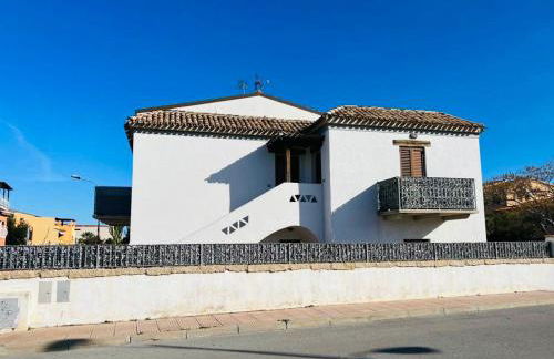 Appartamento in Villetta a 800 mt dalla spiaggia - Foto 2