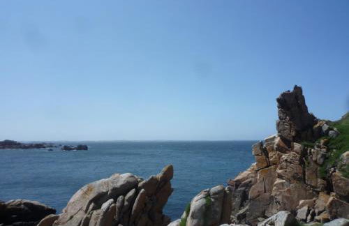 Tal Ar Mor - Photo 6